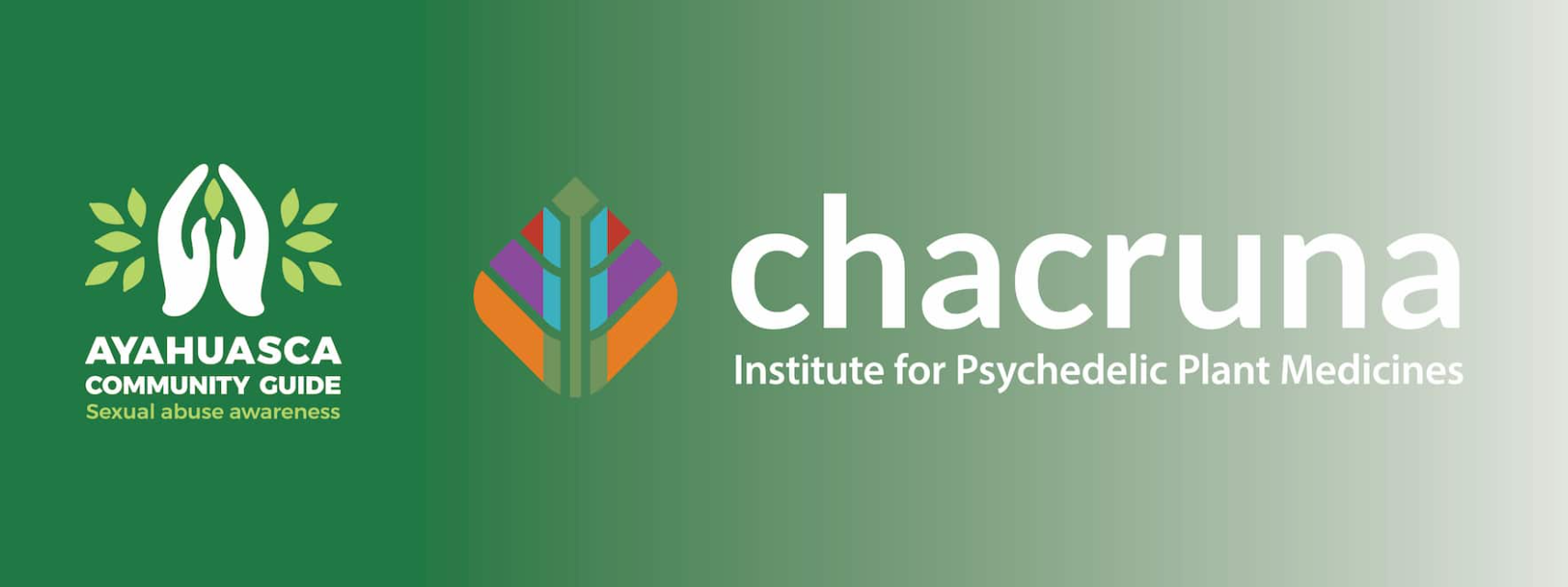 You are currently viewing Chacruna Instituttets guide om opmærksomhed på seksuelle krænkelser til ayahuasca-miljøet